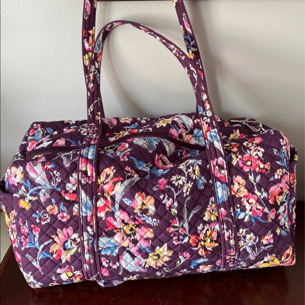 Vera Bradley
